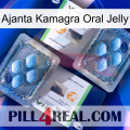 Ajanta Kamagra Oral Jelly viagra5